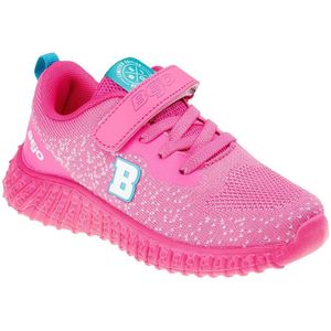 Bejo Biruta Running Shoes Roze EU 35