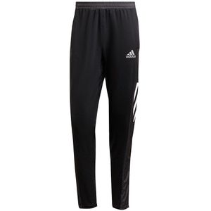 Adidas Astro Knit Pants Zwart XL / Regular Man