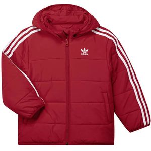 Adidas Originals Adicolor Padded Jas