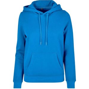 Build Your Brand Basic Hoodie