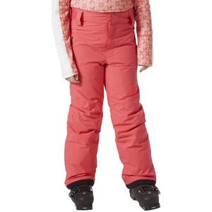 Helly Hansen Legendary Pants Roze 8 Years Jongen