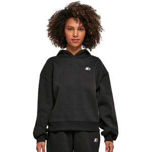 Starter Black Label Essential Oversized Hoodie