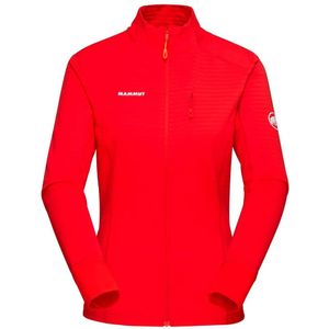 Mammut Taiss Light 1014-04560 Jas