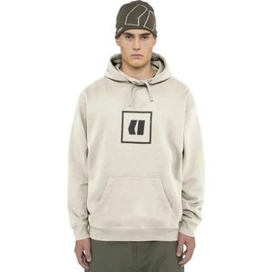 Armada Icon Hoodie
