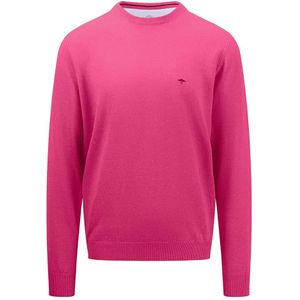 Fynch Hatton Superfine Trui