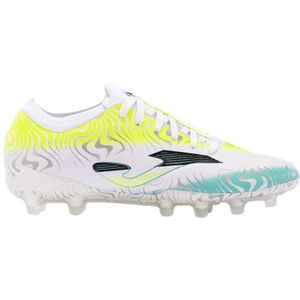 Joma Evolution Cup Fg Voetbalschoenen