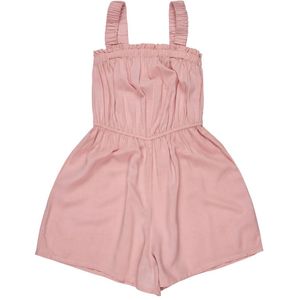 Roxy Playa Baby Solid Playsuit