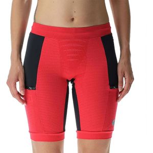 Uyn Strides Running Korte Broek