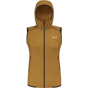 Salewa Pedroc Dst Light Vest