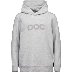 Poc Jr Hoodie