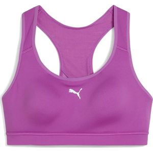 Puma - 4KEEPS - Sportbeha - Medium Impact