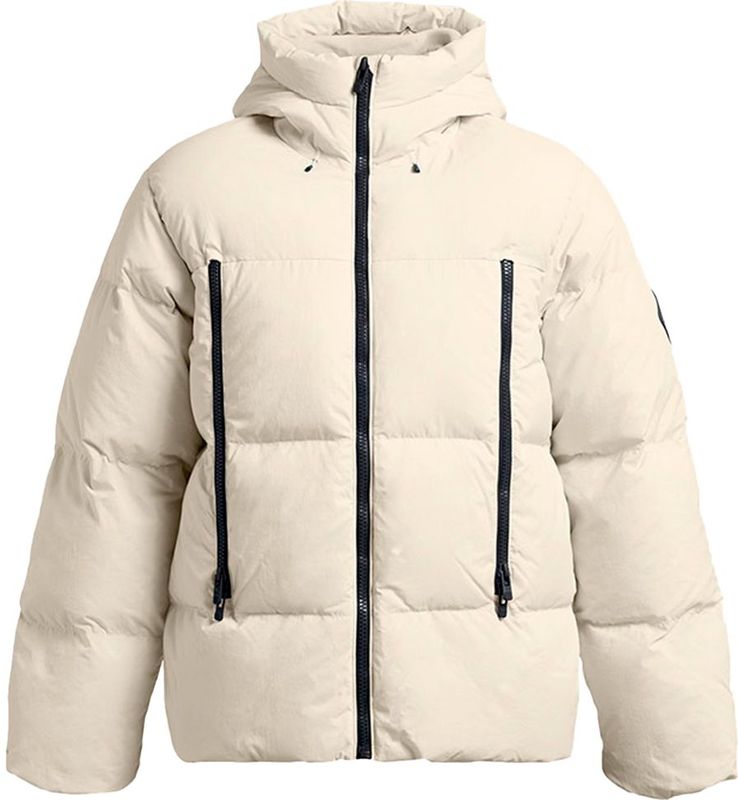 Under Armour - Limitless - Jas - Koudweertechnologie - Zacht en Comfortabel