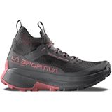 La Sportiva Dames Prodigio Hike GTX Schoenen