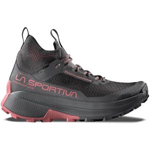 La Sportiva Dames Prodigio Hike GTX Schoenen