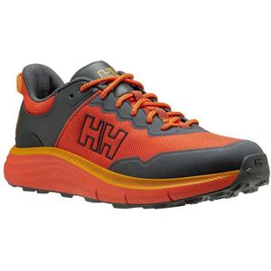 Helly Hansen - Cantabria - Wandelschoenen - Lichtgewicht - Waterafstotend