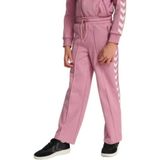 Hummel - Archive Poly - Joggingbroek - Sportbroeken