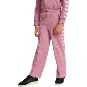 Hummel - Archive Poly - Joggingbroek - Sportbroeken