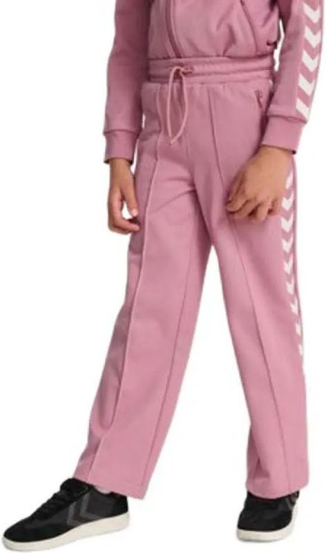 Hummel - Archive Poly - Joggingbroek - Sportbroeken