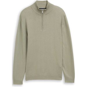 Tom Tailor 1050850 Trui