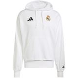 Adidas Real Madrid Avengers Hoodie