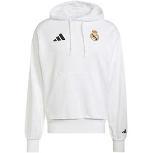 Adidas Real Madrid Avengers Hoodie