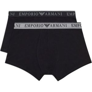 Emporio Armani Em000252_af10776 Boxers 2 Eenheden