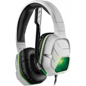 Pdp Ag Lvl 5 Plus Gamingheadset