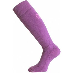 Lasting Wms Lange Sokken