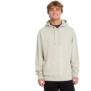 Volcom Single Stone Hoodie