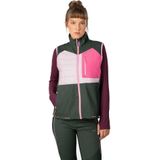 Kari Traa - Nia Vest - Thermische Laag - Voor Dames