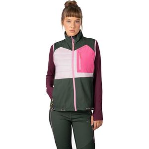 Kari Traa - Nia Vest - Thermische Laag - Voor Dames
