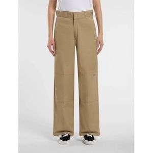 Dickies Double Knee Work Broek