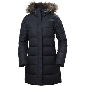 Helly Hansen Aden Down Jas Gerenoveerd