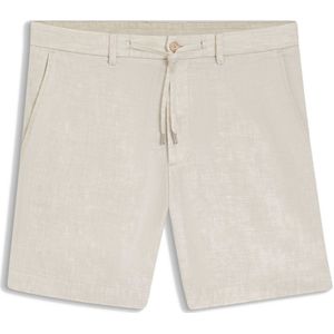 Boss Kane Rds 10259054 01 Korte Broek