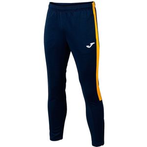 Joma Eco Championship Broek