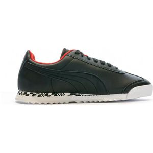 Puma X Scuderia Ferrari Race Soma Schoenen