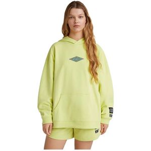 O´neill Sand Angel Hoodie