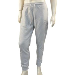 The One Fishing Easy Broek