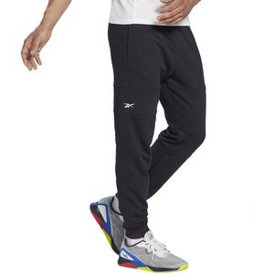 Reebok Myt Minimal Waste Jogger Broek