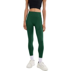 Ellesse Garceau Leggings