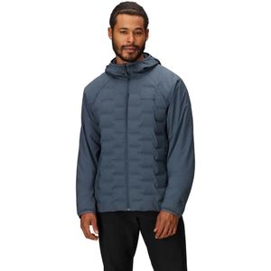 Marmot Warmcube Active Aerothermal Jas