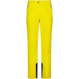 Cmp Ski Stretch 3w18596n Broek