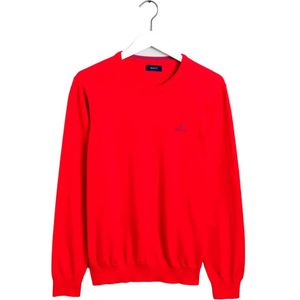 Gant 2001-8030511 Trui