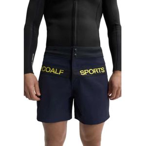 Ecoalf Balangan Zwembroek