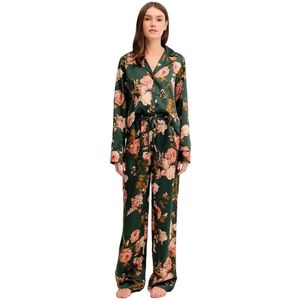 Lauren By Ralph Lauren Iln72461 Pyjama