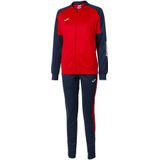 Joma - Eco Championship - Trainingspak