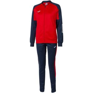 Joma - Eco Championship - Trainingspak