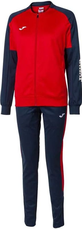 Joma - Eco Championship - Trainingspak