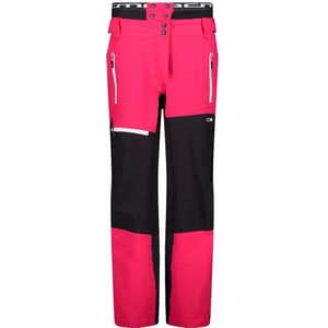 Cmp 32w3676 Broek