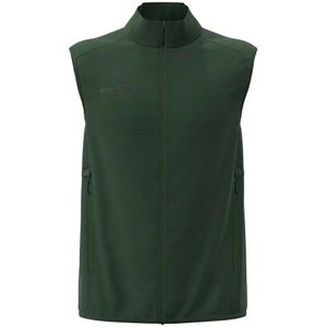 Rock Experience Ofen Vest